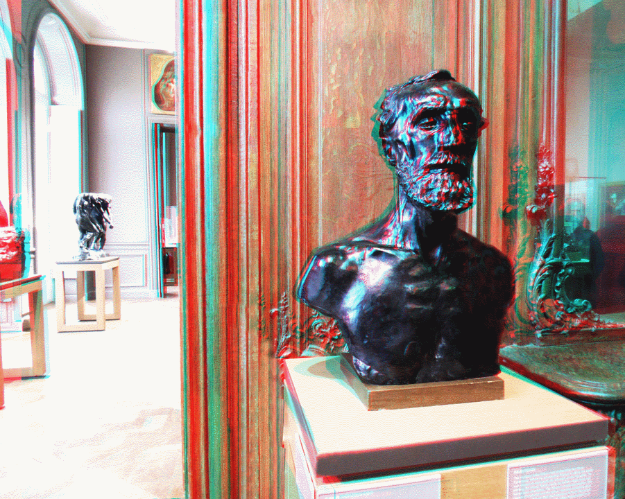 rodin_3d_musée_paris